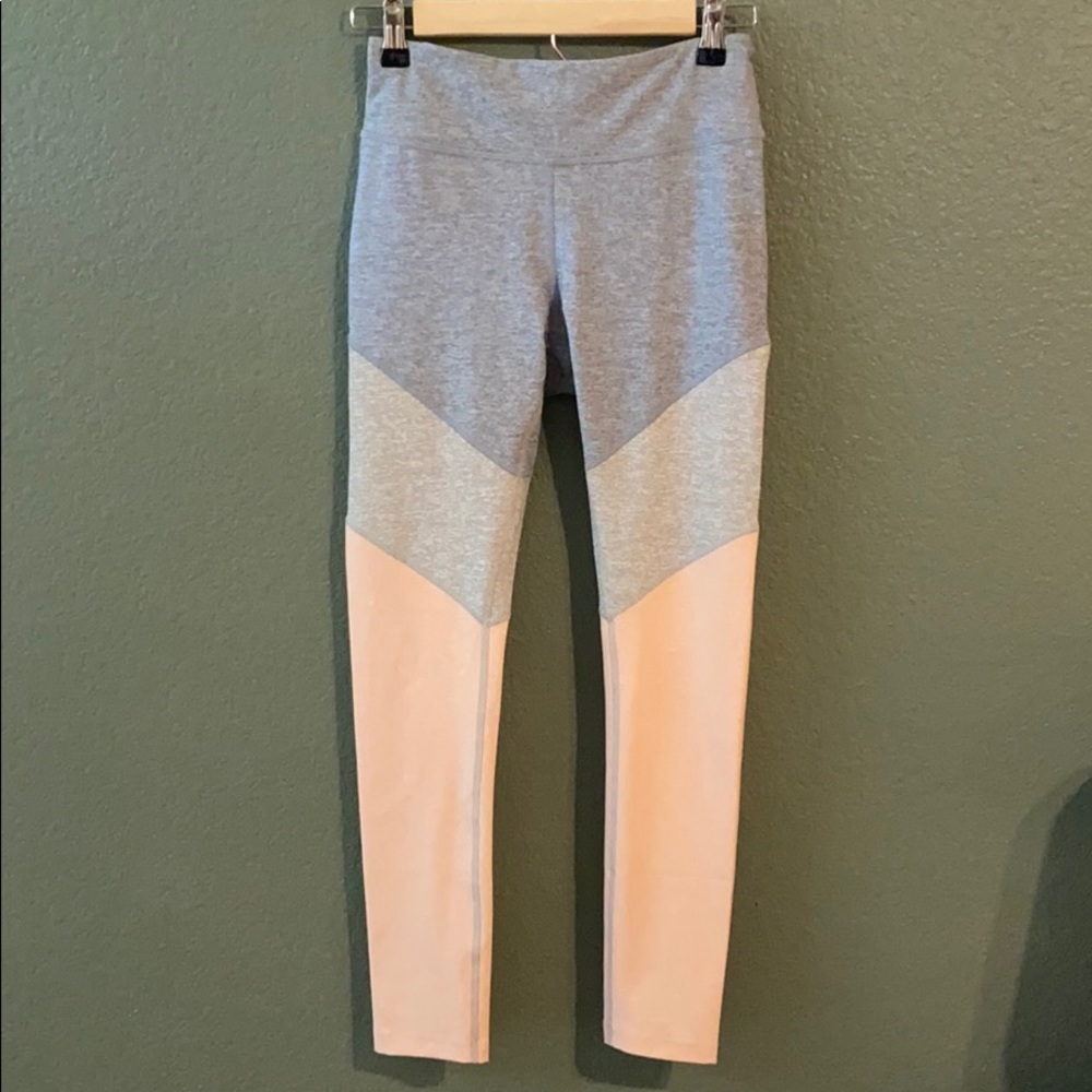Outdoor Voices Leggings